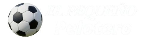 El Pequeño Pelotero